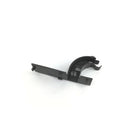 Cerniera porta originale frigorifero LG MEG65719403