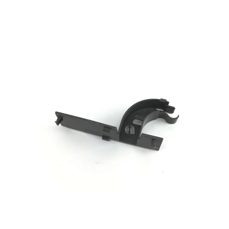 Cerniera porta originale frigorifero LG MEG65719403
