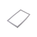 INDESIT WHIRLPOOL - Guarnizione Magnetica Porta Frigorifero - C00042743