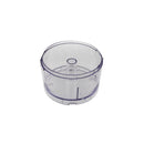 Ciotola originale tritatutto De Longhi KW665458 per tritacarne