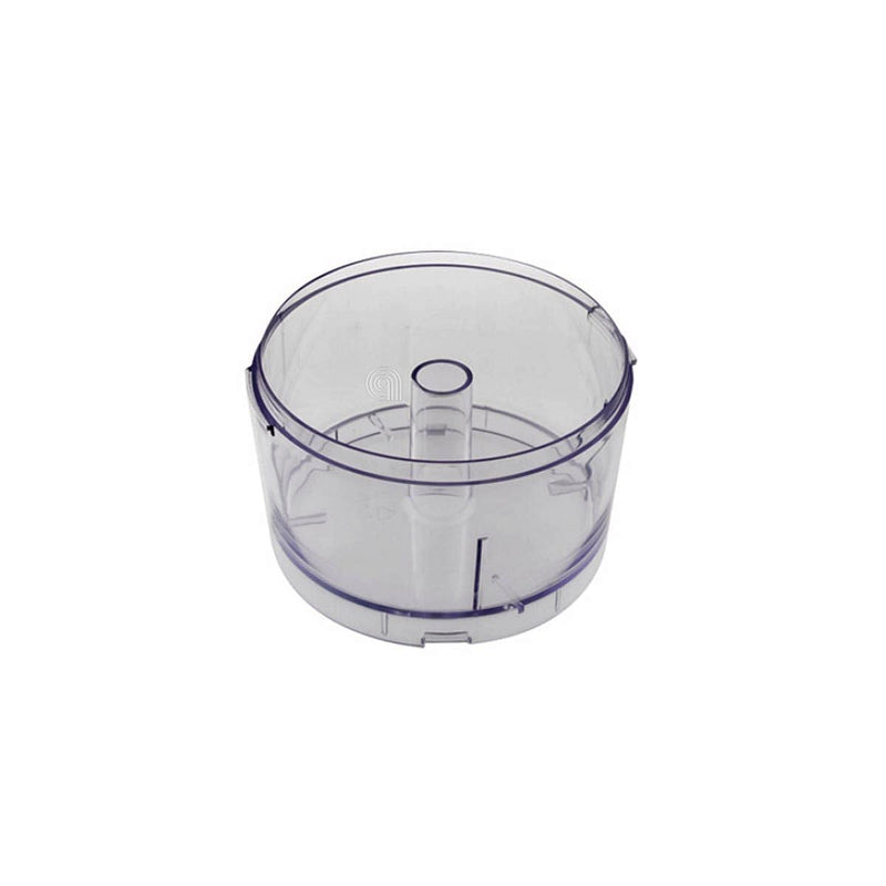 Ciotola originale tritatutto De Longhi KW665458 per tritacarne