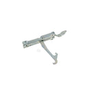 cerniera porta forno Candy F242N originale codici 91752089
