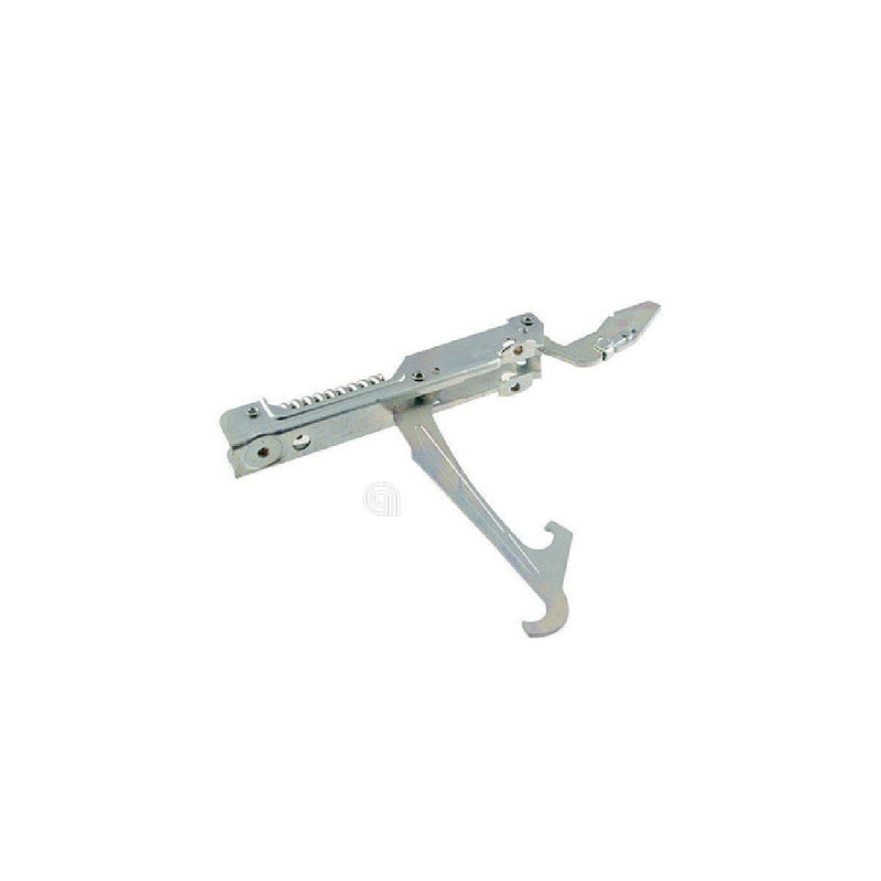 cerniera porta forno Candy F242N originale codici 91752089