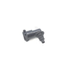 Raccordo originale a 90° per macchina da caffè De Longhi codice 5313218341