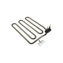 CANDY, HOOVER, GASFIRE, GENERAL ELECTRIC, TEKA, HOTPOINT, IBERNA, KELVINATOR, OTSEIN, ROSIERES, ZEROWATT - Resistenza lavastoviglie 1950W - 92218049