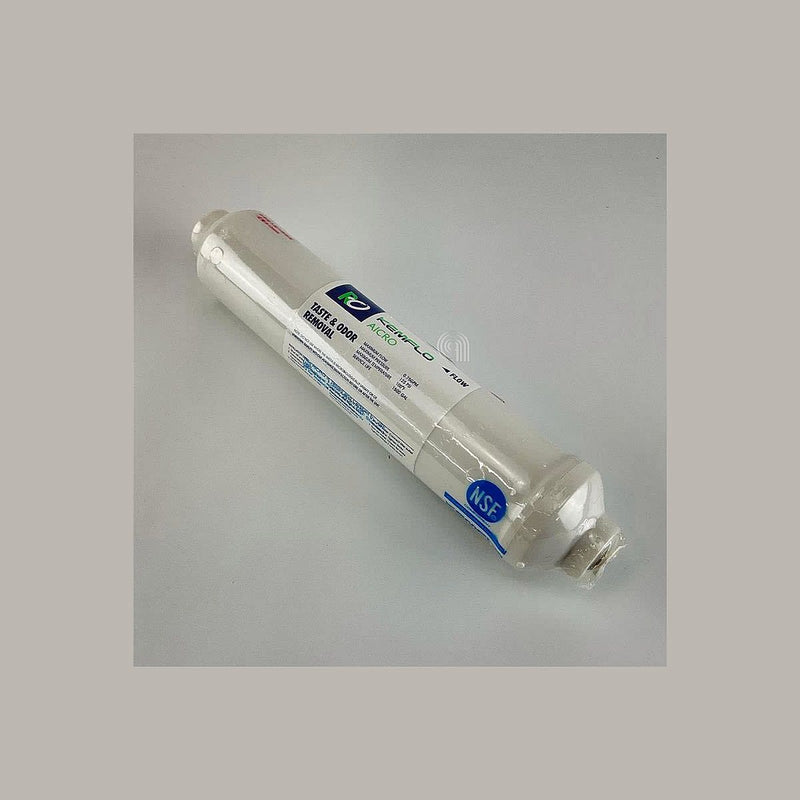 Filtro per frigorifero Haier HAWFILT41 codice 35602542