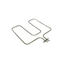 ARÇELIK, BEKO, BLOMBERG, BRANDT, FAR, GRUNDIG, DEFY, ARCTIC - Resistenza inferiore forno - 262900061