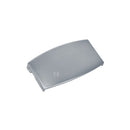 MANIGLIA PORTA LAVATRICE ELECTROLUX