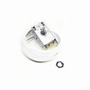 termostato originale frigorifero Electrolux codici 2146226002 e 50116858007