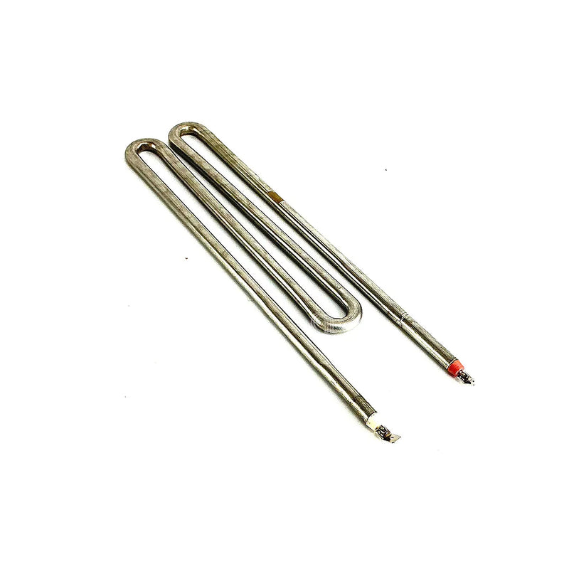 MIELE - Resistenza per lavatrice 2100W - 06260481