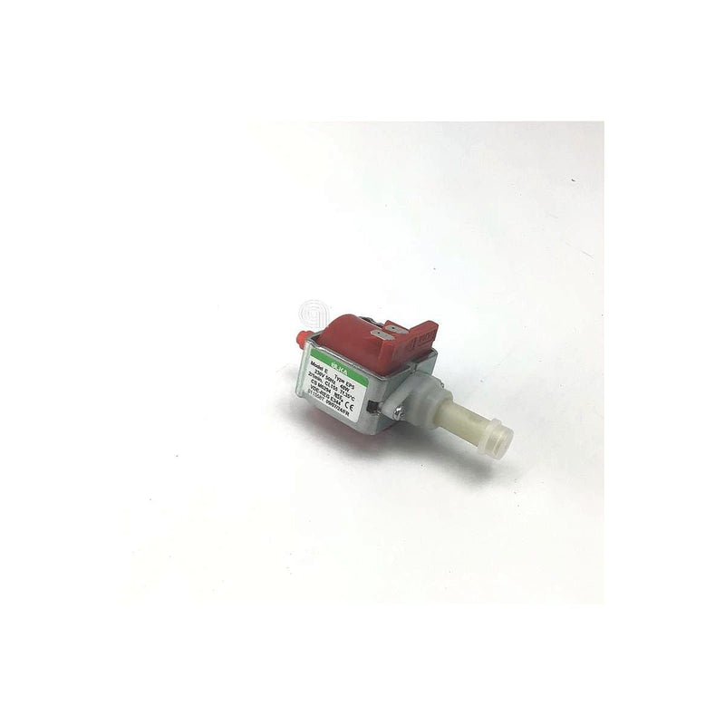 Bomba originale per caffettiera De Longhi codice 5113211281