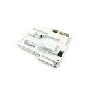Scheda elettronica non programmata asciugatrice Whirlpool originale 482000023450