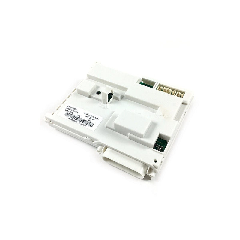 Scheda elettronica non programmata asciugatrice Whirlpool originale 482000023450