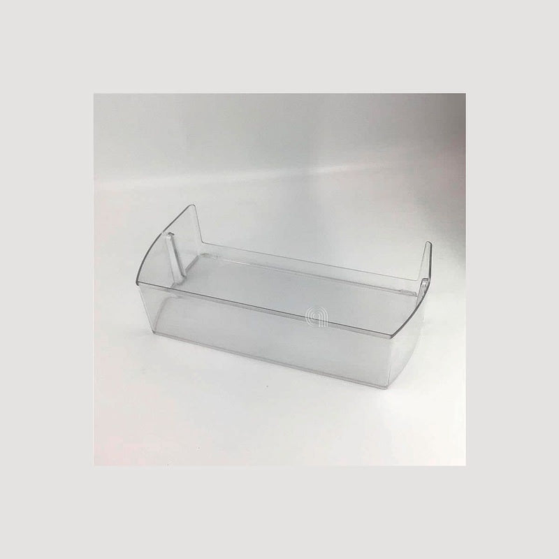 porta balcone originale frigorifero LG MAN64890001