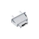 PULSANTE LUCE FRIGORIFERO SAMSUNG