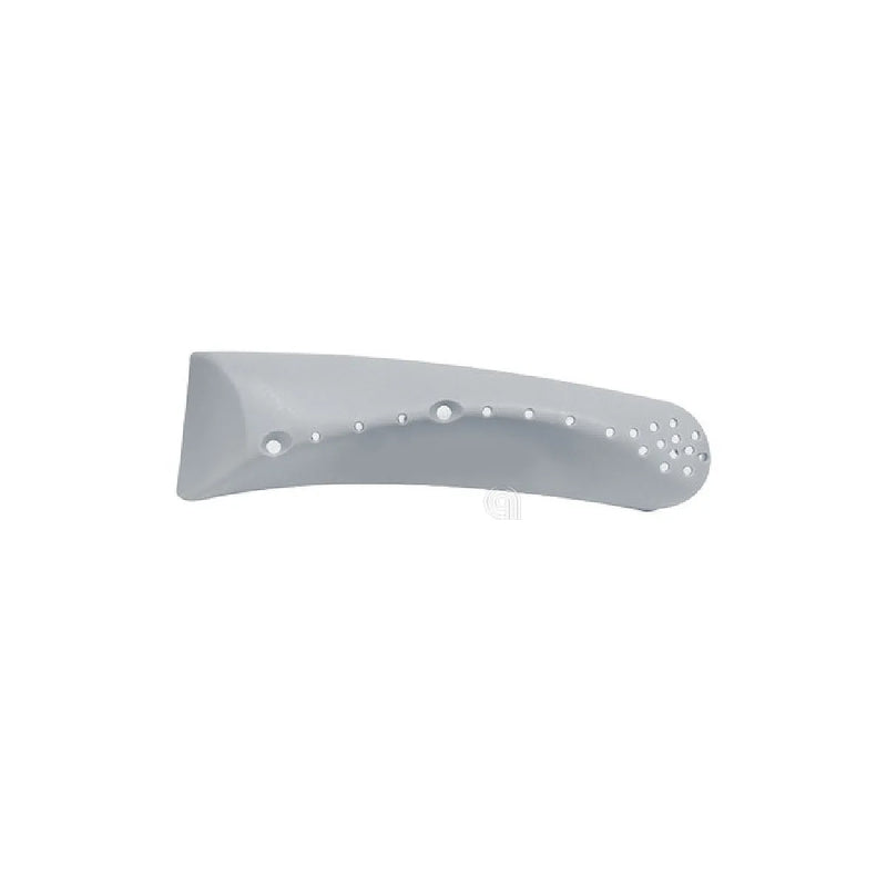 BAUKNECHT, BAUMATIC, BRANDT, CANDY, DE DIETRICH, FRANKE, FRIGIDAIRE, FULGOR, GENERAL ELECTRIC, HAIER, HOOVER, IBERNA, KUPPERSBERG, KÖRTING, OTSEIN, PHILCO, ROSIERES, TEKA, WHIRLPOOL, ZELMER, ZEROWATT - Scaricatore d'acqua lavatrice - 41021913