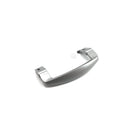 Maniglia originale frigorifero Beko codice 4902530600
