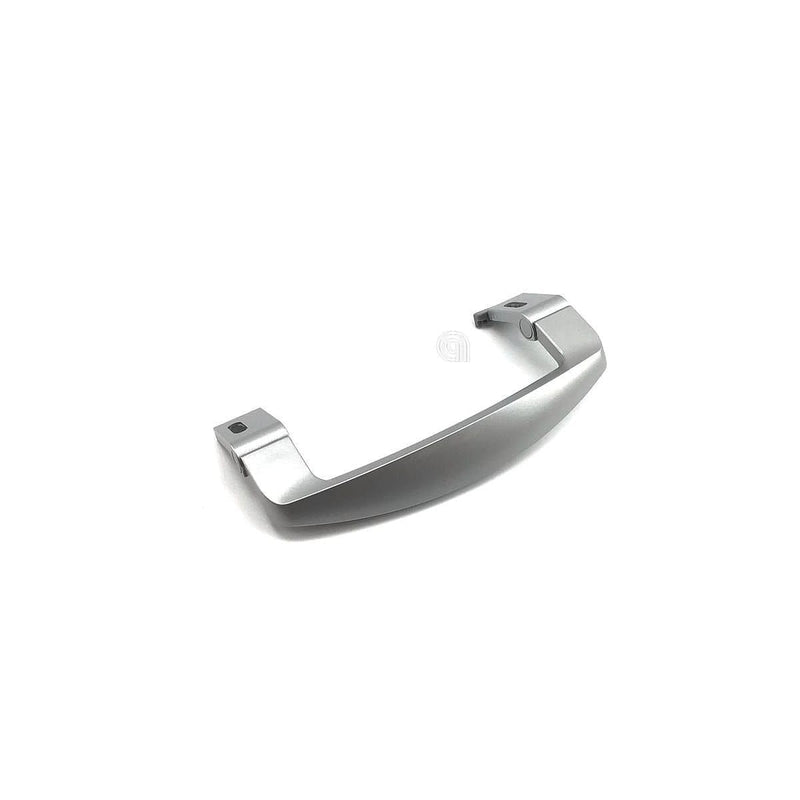 Maniglia originale frigorifero Beko codice 4902530600