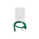 VORWERK-FOLLETTO - Tubo flessibile per aspirapolvere - 05045