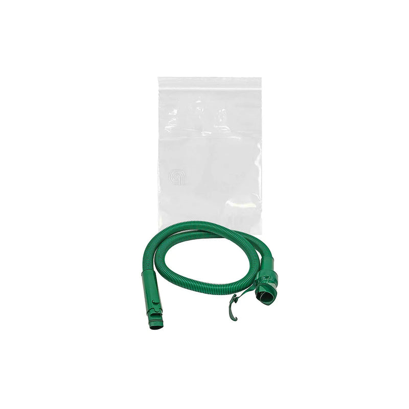 VORWERK-FOLLETTO - Tubo flessibile per aspirapolvere - 05045
