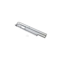 Tappo serbatoio acqua macchina da caffè De Longhi originale 5332145600