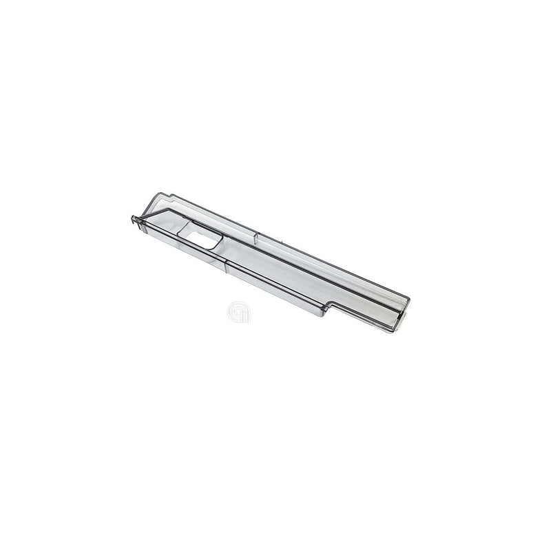 Tappo serbatoio acqua macchina da caffè De Longhi originale 5332145600