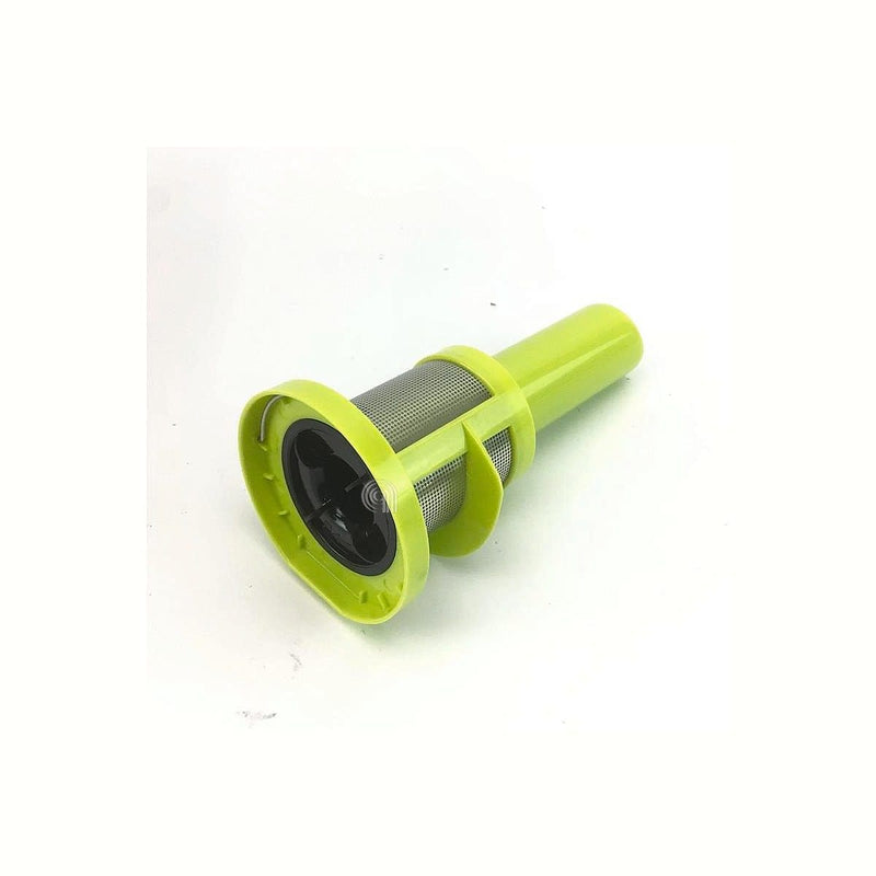 Filtro a rete ciclonico per aspirapolvere Candy codice 48029718