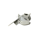 coperchio tappo pompa lavastoviglie Bosch 00628305 00611322
