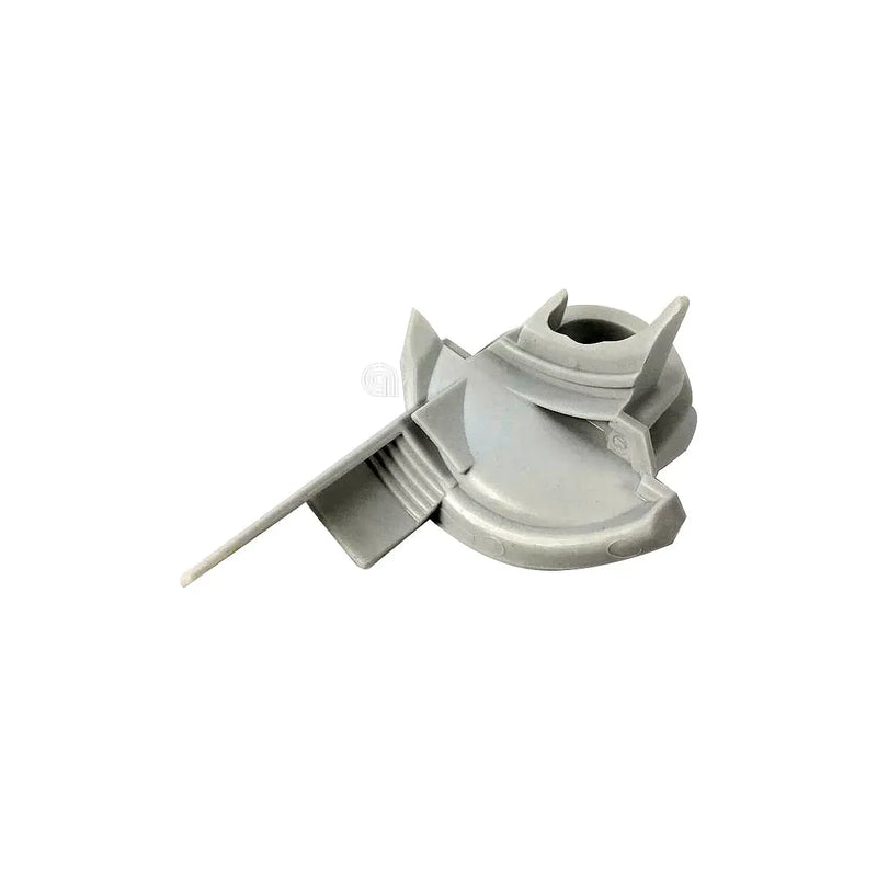 coperchio tappo pompa lavastoviglie Bosch 00628305 00611322