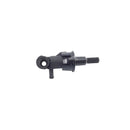 grifo vapore originale caffettiera De'Longhi codice 7313286829