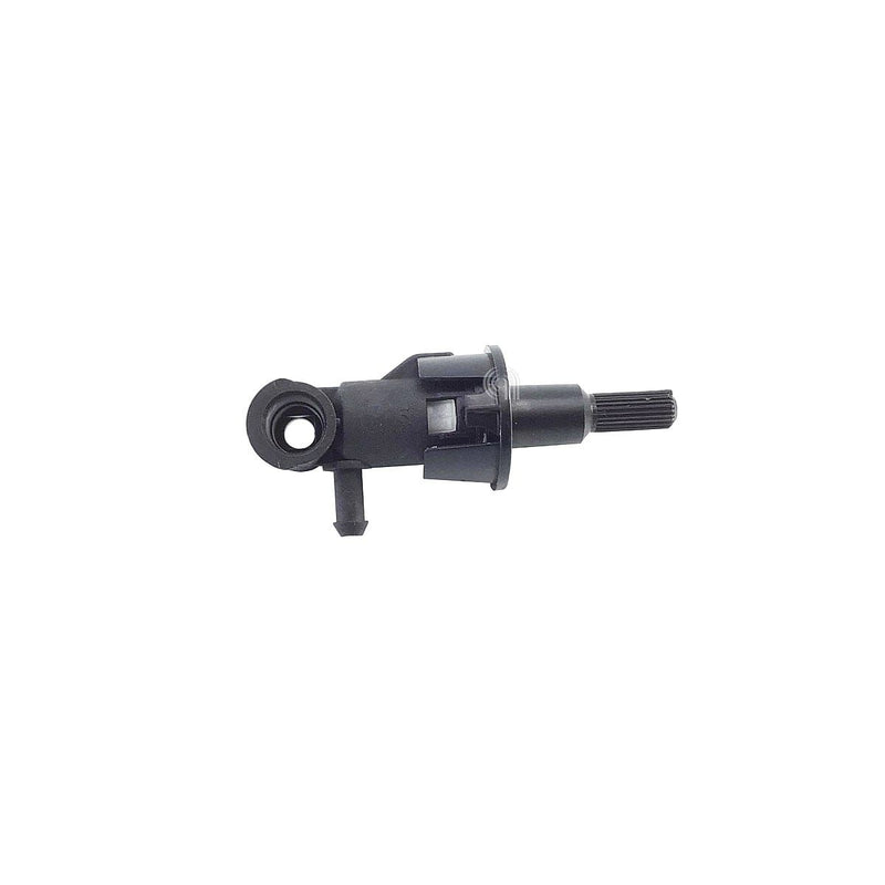 grifo vapore originale caffettiera De'Longhi codice 7313286829