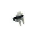 Valvola solenoide 2 vie 180° originale Bosch 00617612