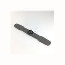 irradiatore superiore per lavastoviglie Whirlpool e Beko C00865714