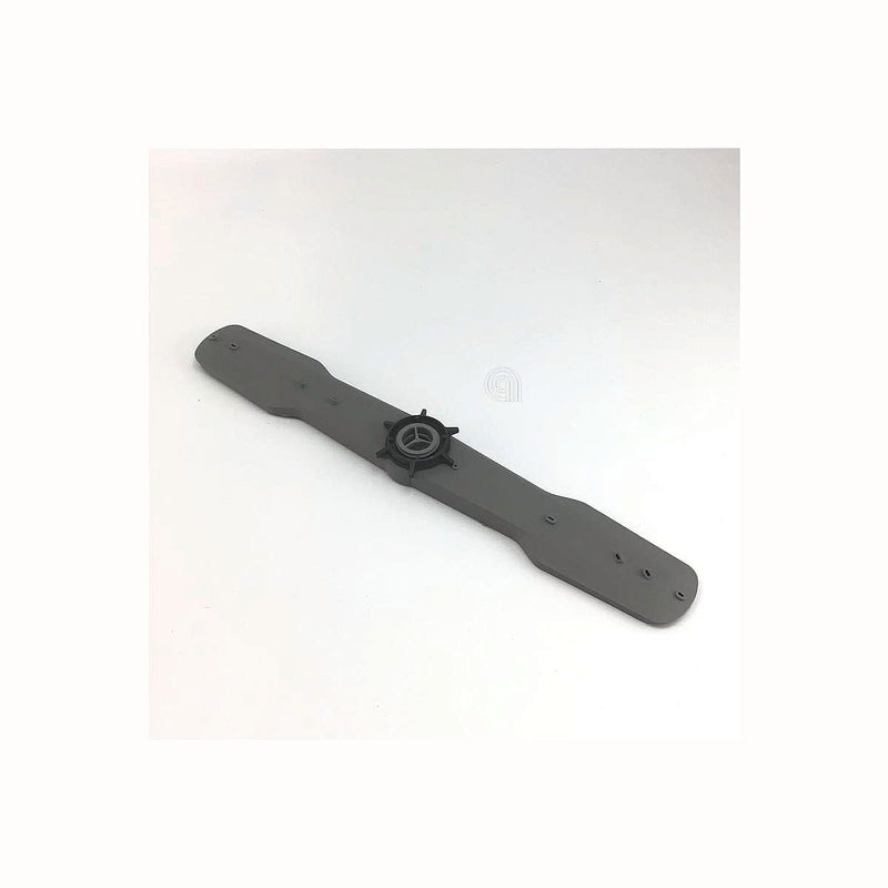 irradiatore superiore per lavastoviglie Whirlpool e Beko C00865714