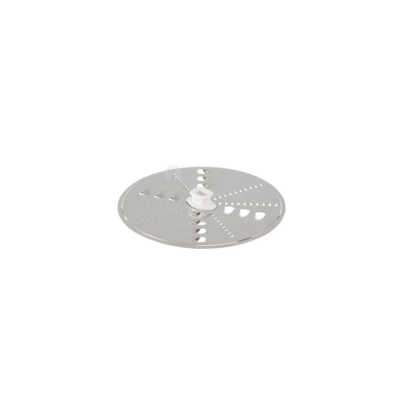 Disco cuchilla original para robot cocina Bosch código 00260841