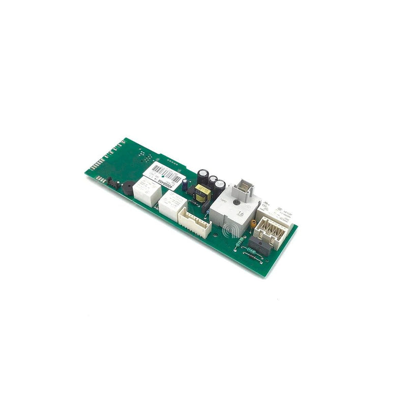 Scheda elettronica originale per asciugatrice Candy codici 40005949