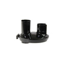 coperchio originale chopper per tritacarne De Longhi 7322115454