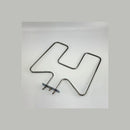 CANDY, AIRLUX, FILIPPI, GLEM GAS - Resistenza inferiore forno - 49023149