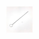 spazzola di pulizia per presse per aspirapolvere Krups MS-8030001742