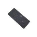 Filtro spugna originale asciugatrice Samsung DC62-00376A