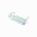 porta balcone frigorifero originale smeg 760390209 760390210 760390212