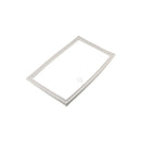 Guarnizione magnetica originale per congelatore Whirlpool 481946818317