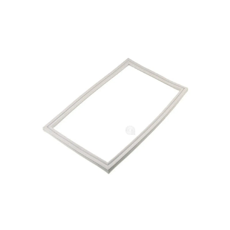 Guarnizione magnetica originale per congelatore Whirlpool 481946818317
