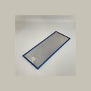 Filtro metallico per cappa Bosch 11040161 compatibile con Siemens e altri