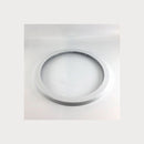 Porta esterna per asciugatrice Beko codice 2966190100