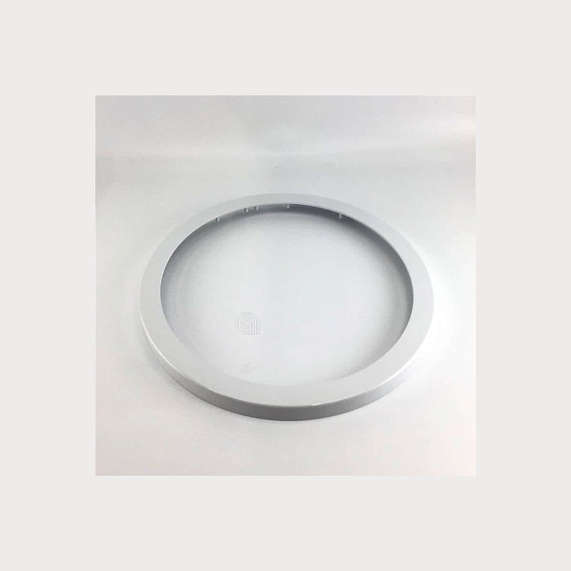 Porta esterna per asciugatrice Beko codice 2966190100