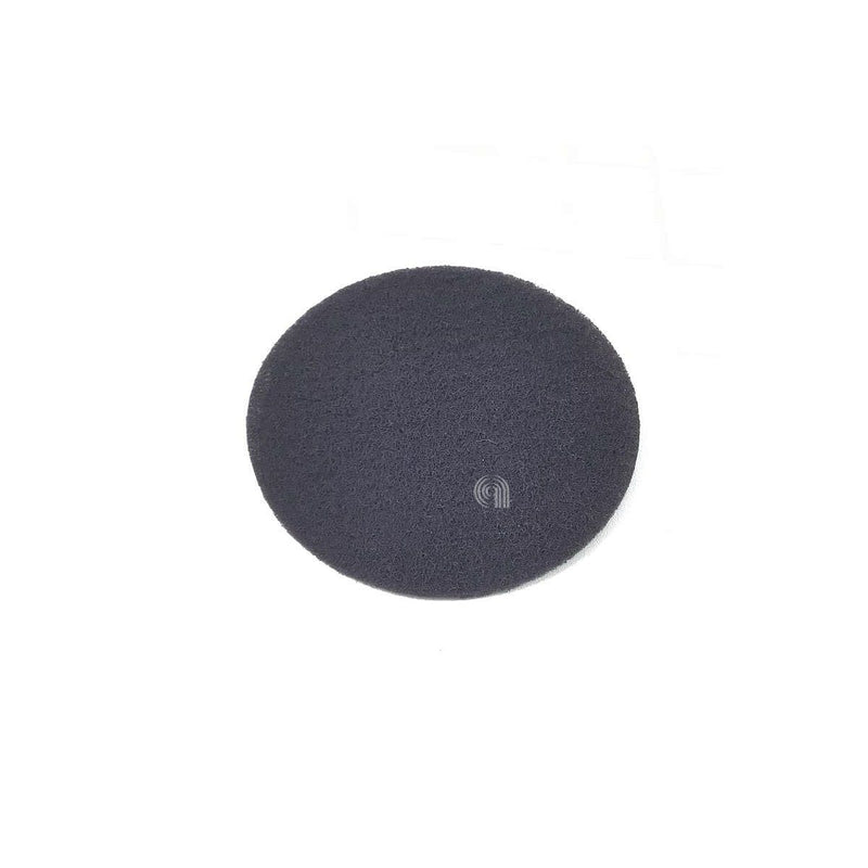 Filtro a carbone attivo per friggitrice De Longhi 5512500259