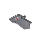 Vassoio raccogligocce originale per macchina da caffè Philips Saeco 421941310841