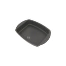 ricambio forno Tefal modello TS-01042680 e TS-01042681