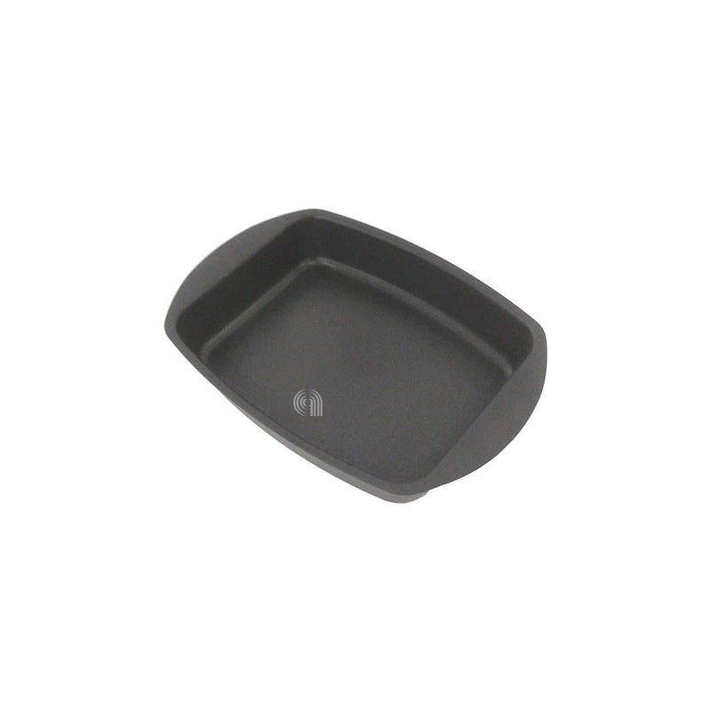 ricambio forno Tefal modello TS-01042680 e TS-01042681